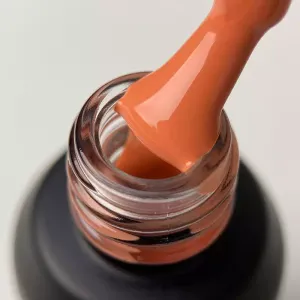 Гель-лак для нігтів Art Gel Polish №060, 6 мл