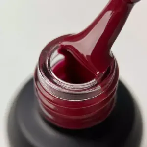 Гель-лак для нігтів Art Gel Polish №062, 6 мл