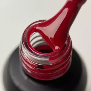 Гель-лак для нігтів Art Gel Polish №064, 6 мл