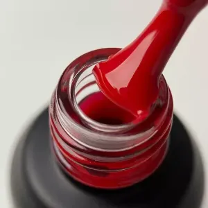 Гель-лак для нігтів Art Gel Polish №065, 6 мл