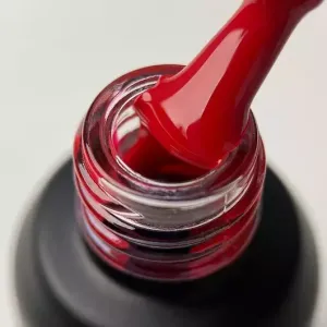 Гель-лак для нігтів Art Gel Polish №066, 6 мл
