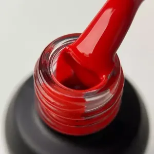 Гель-лак для нігтів Art Gel Polish №067, 6 мл