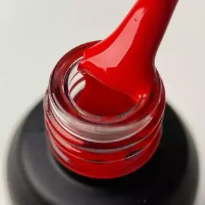 Гель-лак для нігтів Art Gel Polish №068, 6 мл