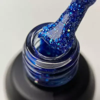Гель-лак для нігтів Art Gel Polish №070, 6 мл