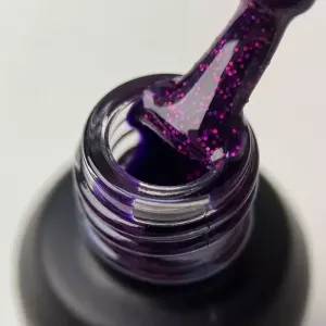Гель-лак для нігтів Art Gel Polish №071, 6 мл