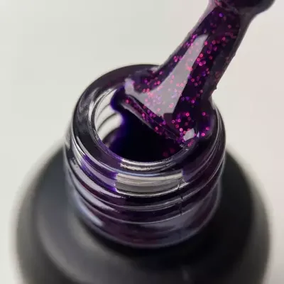 Гель-лак для нігтів Art Gel Polish №071, 6 мл