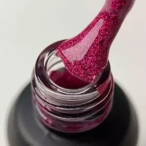 Гель-лак для нігтів Art Gel Polish №072, 6 мл