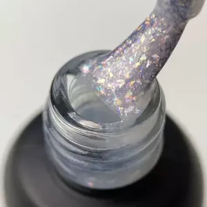 Гель-лак для нігтів Art Gel Polish №077, 6 мл