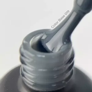 База кольору Art Color Base No019 Slate Gray, 10 мл