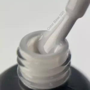 База кольорова Art Color Base №020 Gainsboro, 10 мл