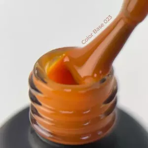 База кольорова Art Color Base №023 Amber, 10 мл