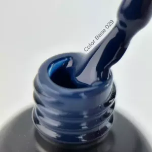 База кольорова Art Color Base №029 Twilight Blue, 10 мл