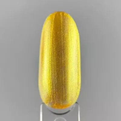 Гель-фарба Art Gel Paint No Wipe Gold, 5 грам