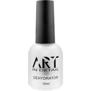 Дегідратор Art Dehydrator, 10 мл