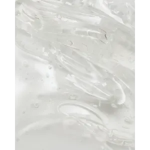 Моделюючий гель для нігтів Dnka Builder Gel, #0001 Vibe прозорий, 30 мл