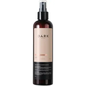 Засіб для зняття липкого шару Dark Gel Cleanser, 250 мл