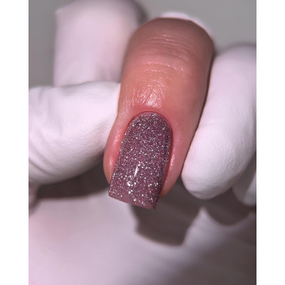 Гель-лак для нігтів Dark Gel Polish Flash 04 Без TРO, 10 мл