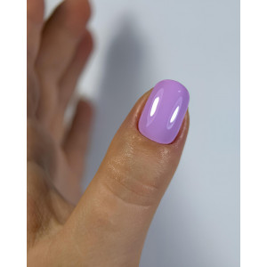 Гель-лак для нігтів Dark gel polish new collection 110 Без TРO, 10 мл
