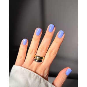 Гель-лак для нігтів Dark gel polish new collection 150 Без TРO, 10 мл