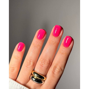 Гель-лак для нігтів Dark gel polish new collection 151 Без TРO, 10 мл
