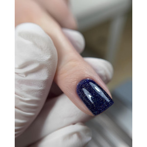 Гель-лак для нігтів Dark gel polish new collection 171 Без TРO, 10 мл