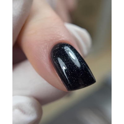 Гель-лак для нігтів Dark gel polish new collection 174 Без TРO, 10 мл