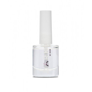 Топове покриття Dark Iron top coat, 10 мл