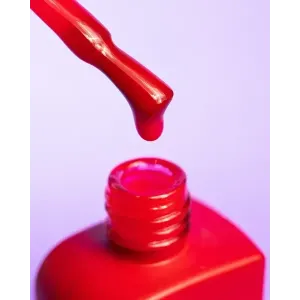 Камуфлююча база Dnka Cover Base #0001 Ambitious, 12 мл