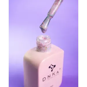 Камуфлююча база Dnka Cover Base #0011B' Beauttiful, 12 мл
