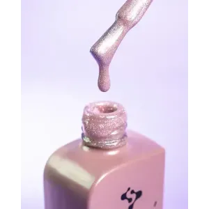 Камуфлююча база Dnka Cover Base #0012 Shining, 30 мл