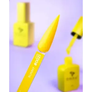 Камуфлююча база Dnka Cover Base #0021 Sunny, 12 мл