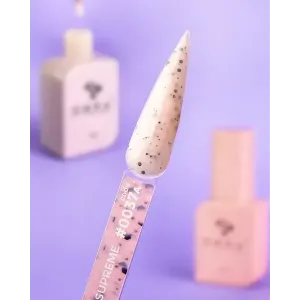 Камуфлююча база Dnka Cover Base #0037A' Supreme, 30мл
