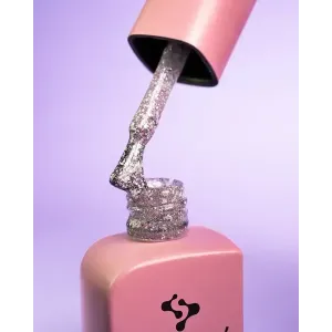 Камуфлююча база Dnka Cover Base #0050 Fancy, 12 мл