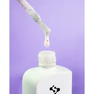 Камуфлююча база Dnka Cover Base #0063 Inspiration, 30 мл
