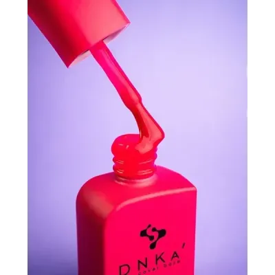 Камуфлююча база Dnka Cover Base №0074 Muse, 12 мл
