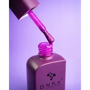 Камуфлююча база Dnka Cover Base №0083 Courage, 12 мл