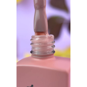 Камуфлююча база Dnka Cover Base №0092 Allure, 12 мл