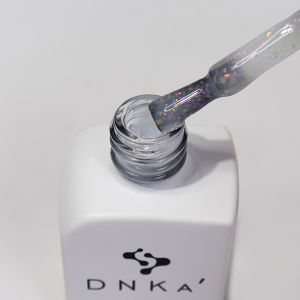 Камуфлююча база Dnka Cover Base #0095 Cocktail, 12 мл