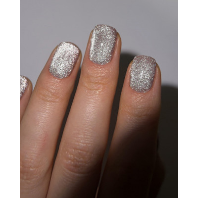 Гель-лак Dark gel polish Night Cat 07 Без TРO, 6 мл