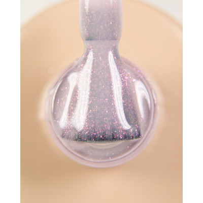 База для нігтів Dark Pro Base Shine №13, 15 мл