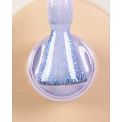 База для нігтів Dark Pro Base Shine №14, 15 мл