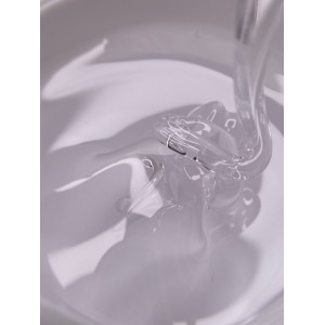 Моделюючий гель для нігтів Dark Smart Builder Gel 01, 30 мл