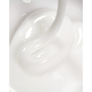 Моделюючий гель для нігтів Dark Smart Builder gel 02, 15 мл