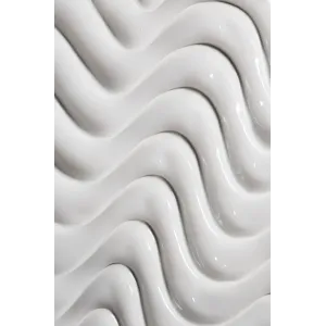 Моделюючий гель для нігтів Dnka Builder Gel Mousse #0002, 30 мл