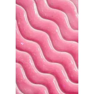 Моделюючий гель для нігтів Dnka Builder Gel Mousse #0006, 30 мл