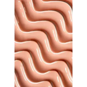Моделюючий гель для нігтів Dnka Builder Gel Mousse #0008, 30 мл