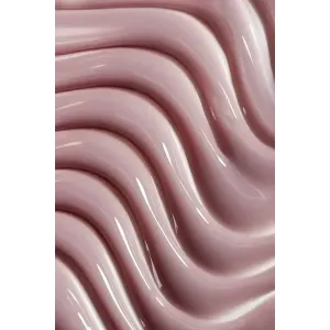 Моделюючий гель для нігтів Dnka Builder Gel Mousse #0010, 30 мл