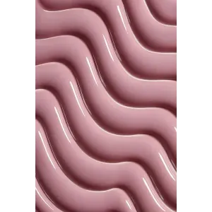 Моделюючий гель для нігтів Dnka Builder Gel Mousse #0011, 30 мл