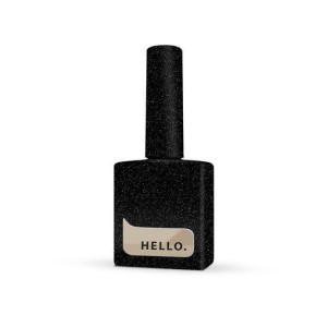 Гель-лак для нігтів Heylove Reflective Gel Polish, Powerfull, 15 мл