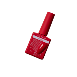 Гель-лак для нігтів Heylove Gel Polish Danger, 15 мл